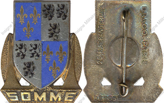 Image du produit ma99293490