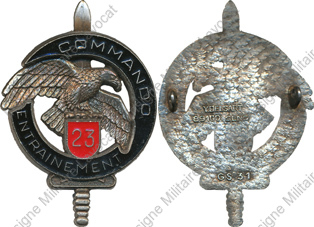 Image du produit pc99415000