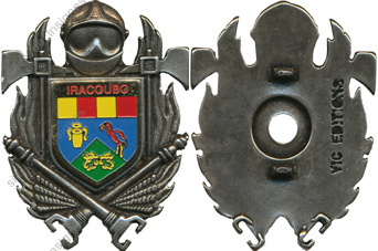 Image du produit pp13915000