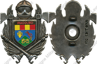 Image du produit pp13915000