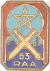 Image du produit ar10633500