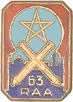 Image du produit ar10633500