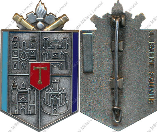 Image du produit mt05093300