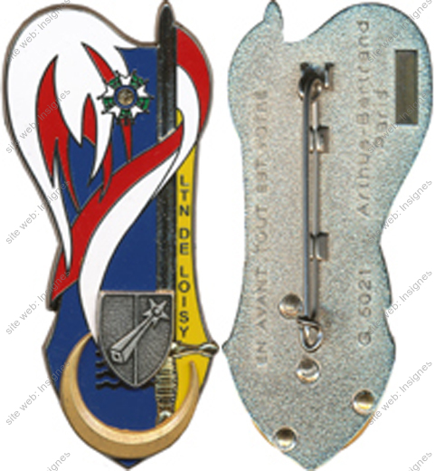 Image du produit pr28994400