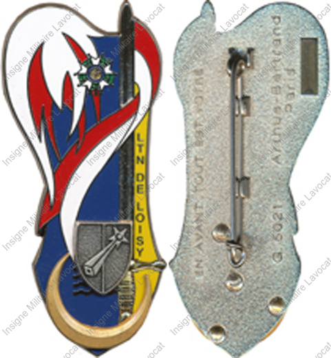Image du produit pr28994400
