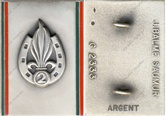 Image du produit le13680000