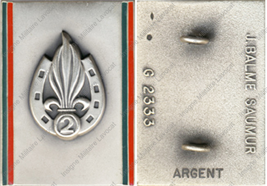 Image du produit le13680000