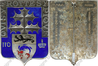 Image du produit in11104360
