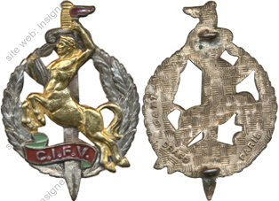Image du produit sv00600050