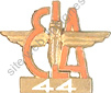 Image du produit aa60441300