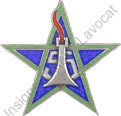 Image du produit ab72052600