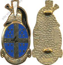 Image du produit ab50043250