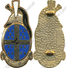 Image du produit ab50043250