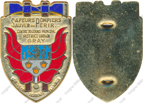 Image du produit pp13710000