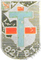 Image du produit ts18215000