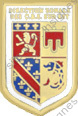 Image du produit cr10541600
