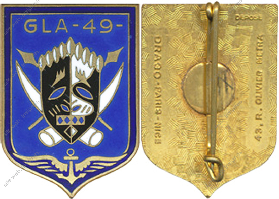 Image du produit aa60491400