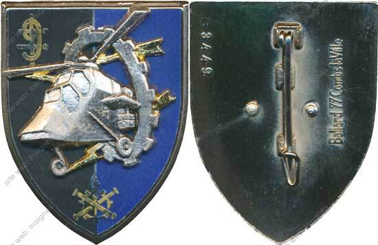 Image du produit az31051000