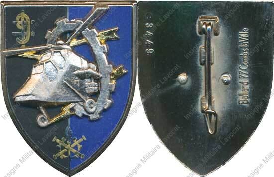 Image du produit az31051000