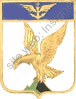 Image du produit ae33050530