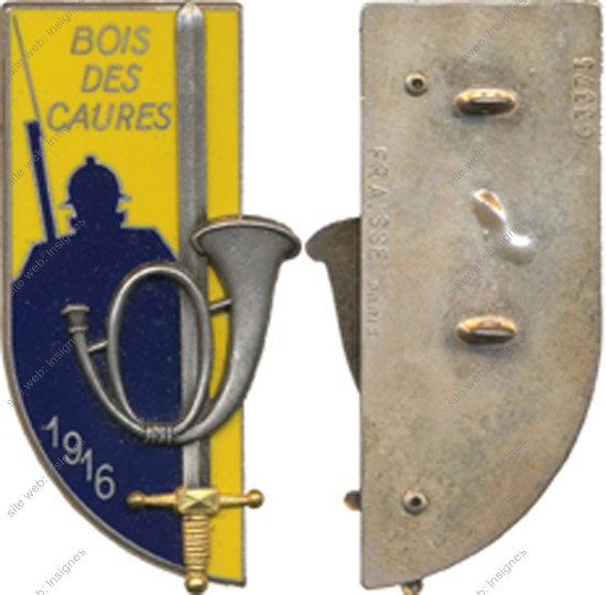 Image du produit pr10250000