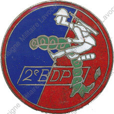 Image du produit ab50021000