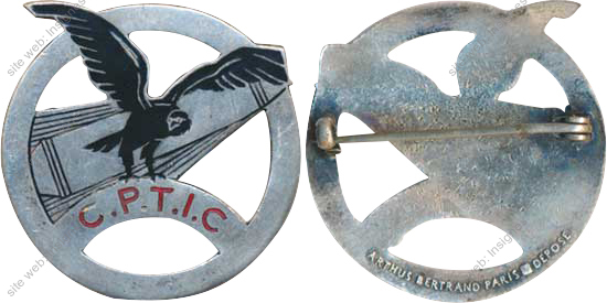 Image du produit ab80005900