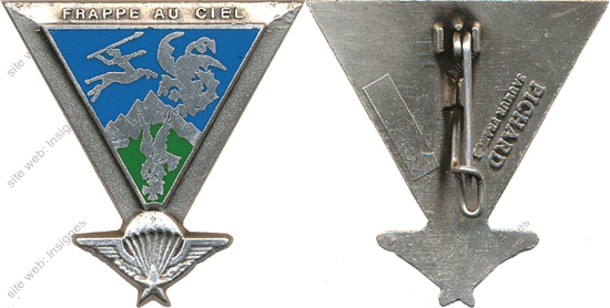 Image du produit pc43556000