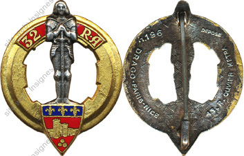 Image du produit ar10324300