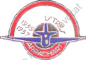 Image du produit aa13074900