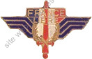 Image du produit cj31500900