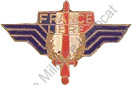 Image du produit cj31500900