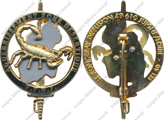 Image du produit gu50135120