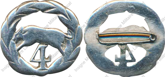 Image du produit ab50042401