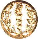 Image du produit ss91643400