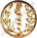 Image du produit ss91643400