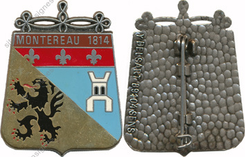 Image du produit ab40024400
