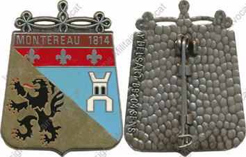 Image du produit ab40024400