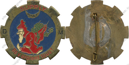 Image du produit mt04001500