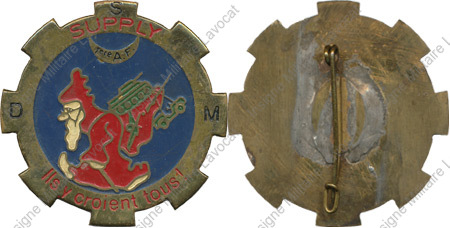 Image du produit mt04001500