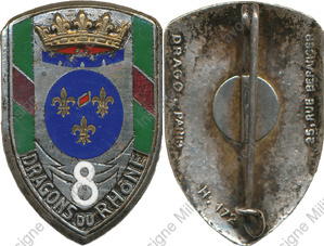 Image du produit ab50081250