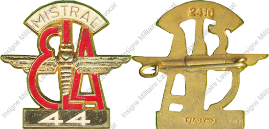 Image du produit aa60441400