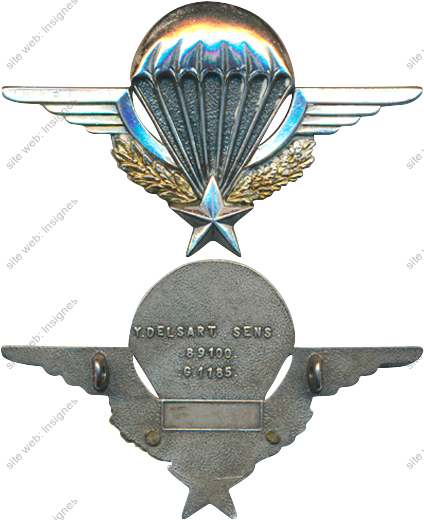 Image du produit pc79007500
