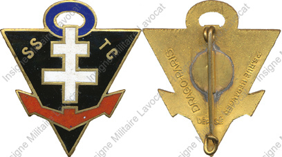Image du produit co08009250