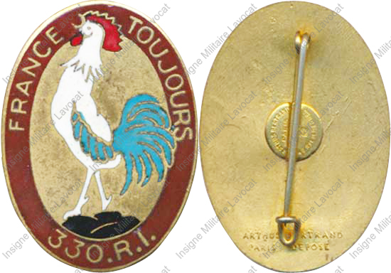 Image du produit in13301000
