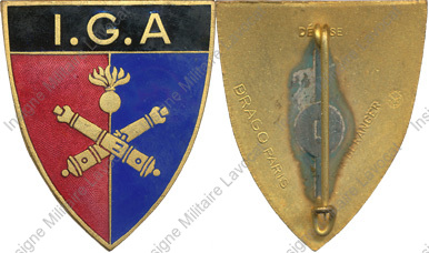 Image du produit ar08093300