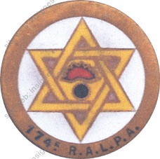 Image du produit ar11743000