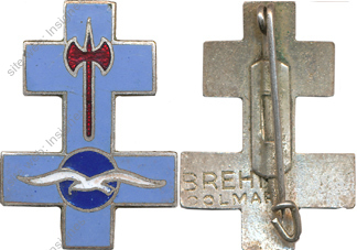 Image du produit aa40133800