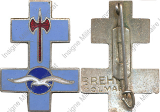 Image du produit aa40133800