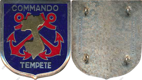 Image du produit pc84900100